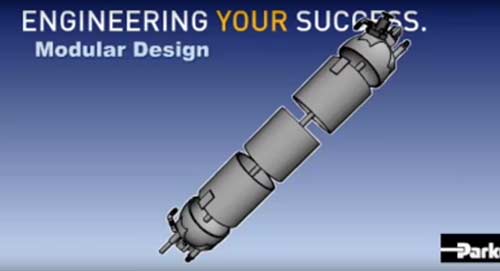 3d infographic video website and tradeshow HD projection. Modeled in 3DS Max, exported to Flash via Swift3D. 