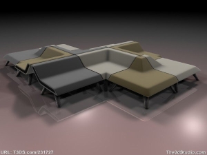 http://jefferywright.com/wp-content/uploads/2011/03/3d_architectural_interior_assets_furnishings.jpg