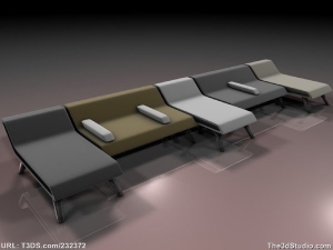 http://jefferywright.com/wp-content/uploads/2011/03/3d_modern_contemporary_furniture_models.jpg