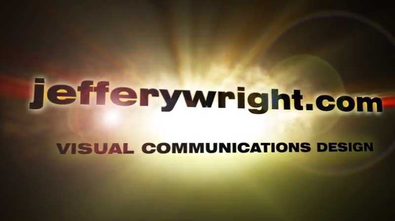 cleveland akron video production title design professional agency