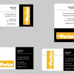business card designer branding identification graphic designer artist services