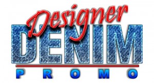 Marketing graphics design services
