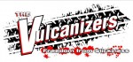 cleveland akron rock band logo cd graphics cover designer