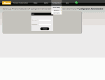 user interface design layout application internet web site designer