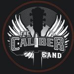 country western band-logo design proof 01