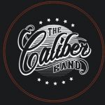 country western band-logo design proof 05